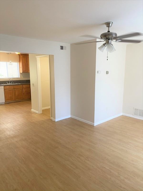 973 Mission Dr #1 - Photo 5 of 20