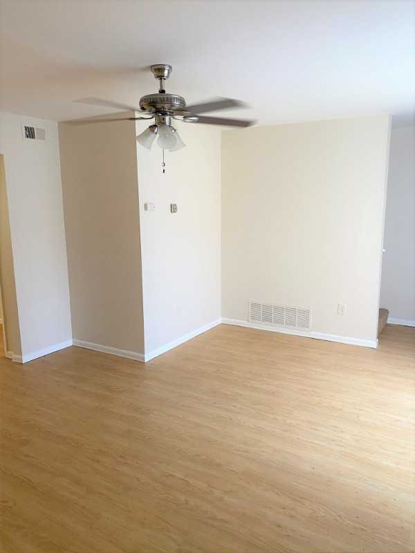 973 Mission Dr #1 - Photo 6 of 20