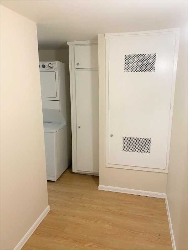 973 Mission Dr #1 - Photo 7 of 20