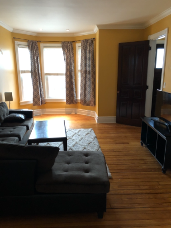 124 E Front St - Photo 2 of 11