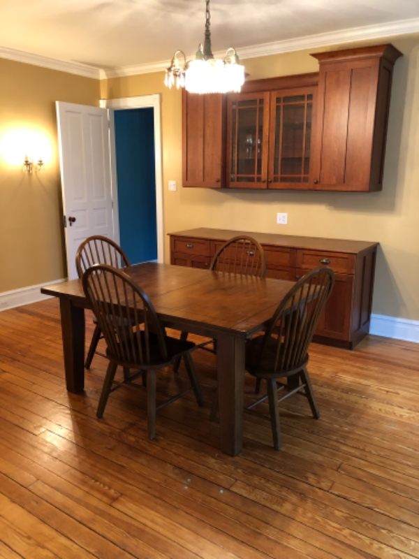 124 E Front St - Photo 3 of 11