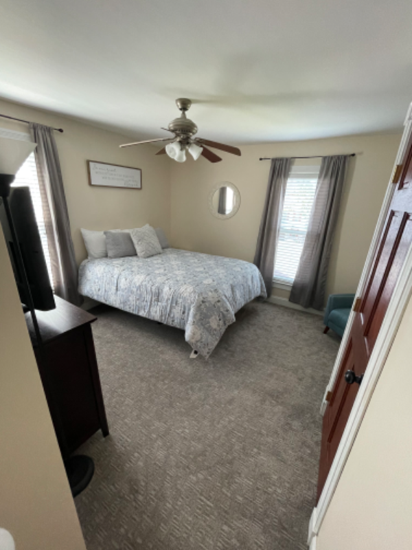 124 E Front St - Photo 5 of 11