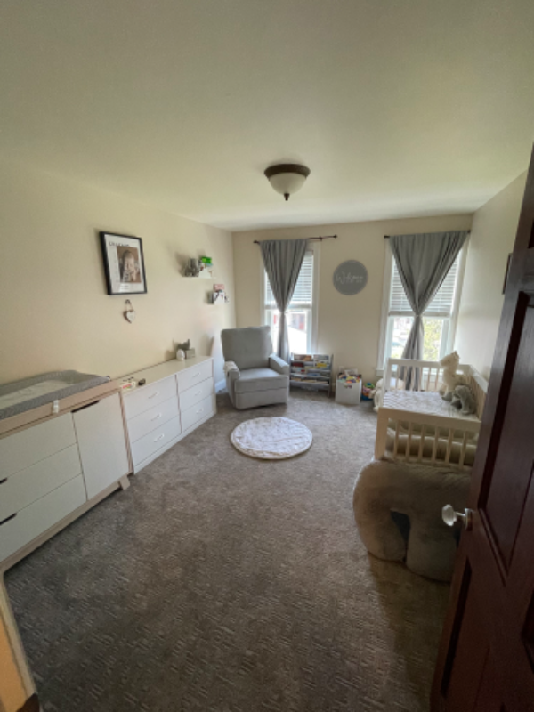 124 E Front St - Photo 6 of 11