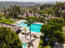 featured image of 6380 Caminito Telmo