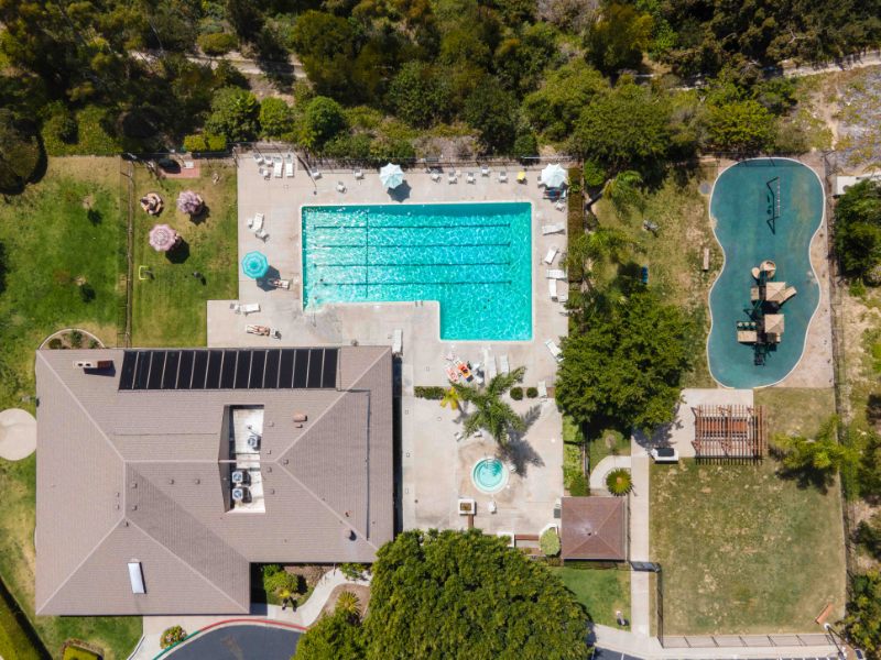 6380 Caminito Telmo - Photo 2 of 24