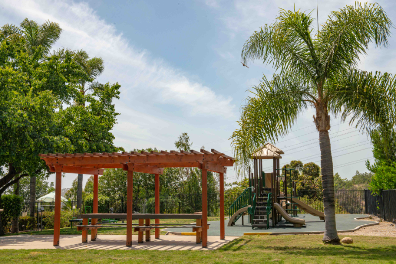 6380 Caminito Telmo - Photo 3 of 24