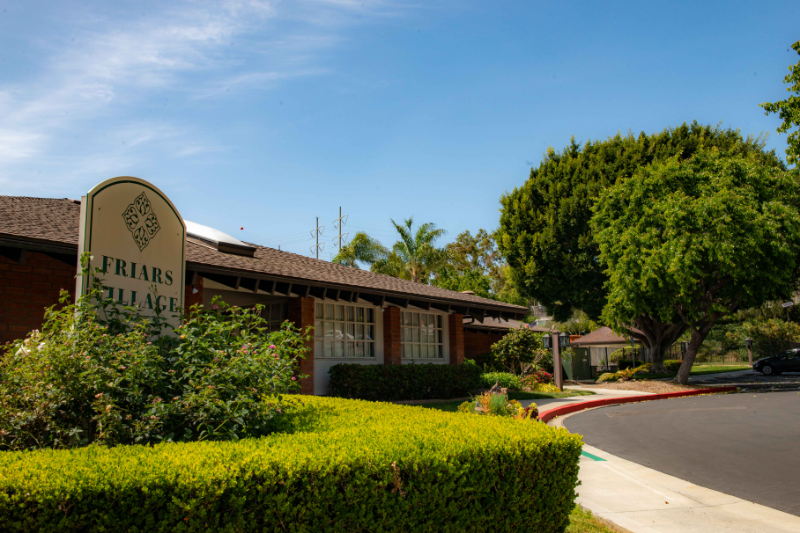 6380 Caminito Telmo - Photo 4 of 24