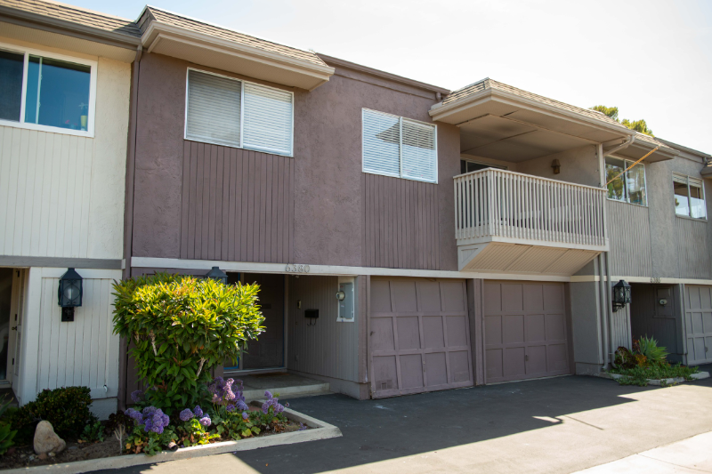 6380 Caminito Telmo - Photo 5 of 24