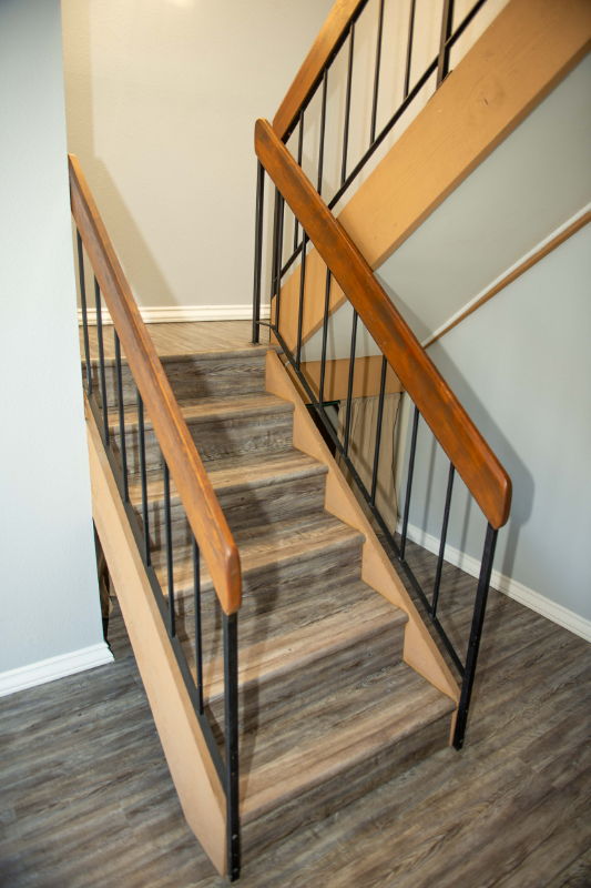 6380 Caminito Telmo - Photo 7 of 24