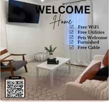 featured image of 1007 E Unaka Ave #2