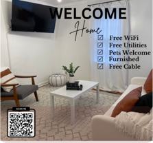 1007 E Unaka Ave #2 - Photo 1 of 1