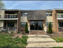 featured image of 107 Sharon Garden Ct