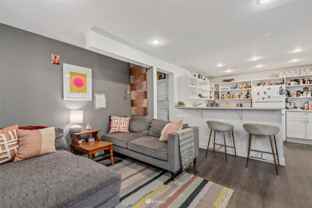 3631 22nd Ave Sw #C - Photo 1 of 1