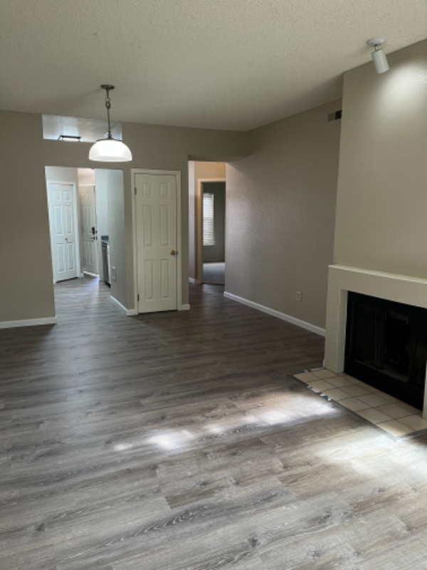 7412 Singing Hills Dr - Photo 2 of 8