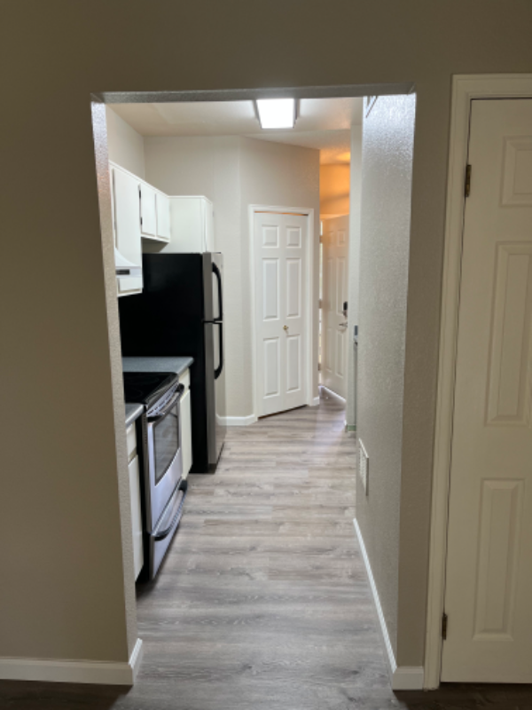 7412 Singing Hills Dr - Photo 4 of 8
