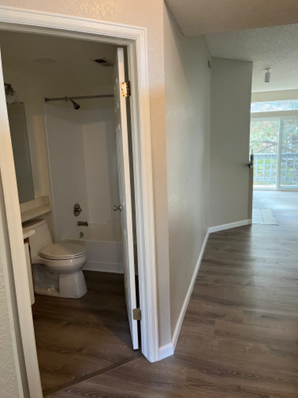 7412 Singing Hills Dr - Photo 5 of 8