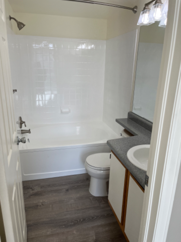 7412 Singing Hills Dr - Photo 7 of 8