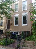 1354 Pennsylvania Ave Se - Photo 1 of 1