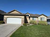7808 S Parway Ln - Photo 1 of 1