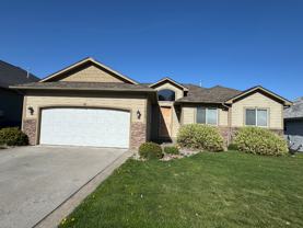 7808 S Parway Ln - Photo 1 of 1