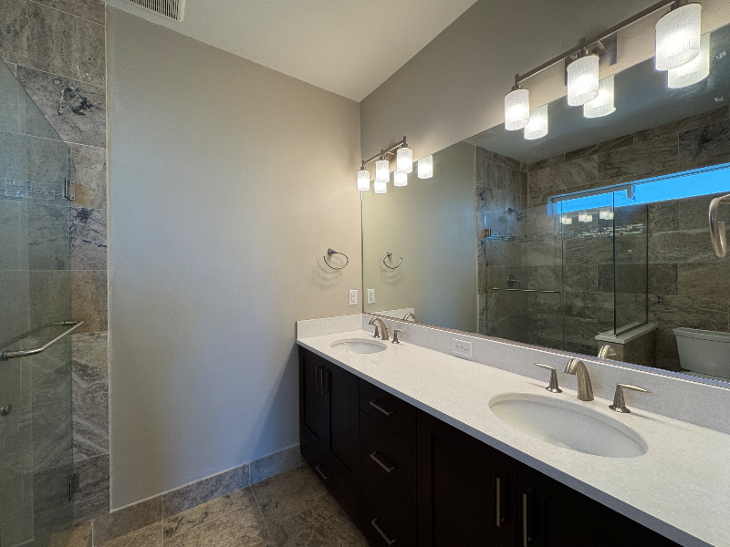 7808 S Parway Ln - Photo 7 of 11