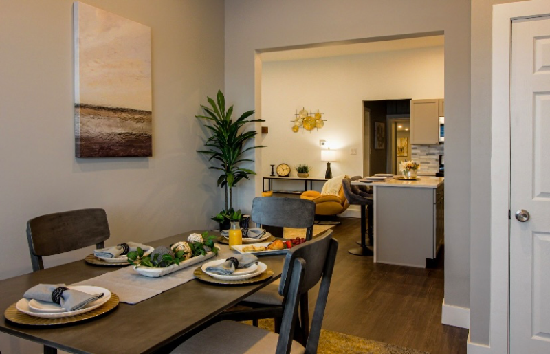 14 River Rd #1 - Photo 5 of 18