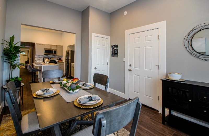 14 River Rd #1 - Photo 6 of 18