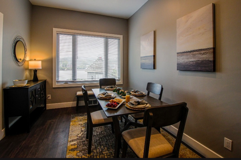 14 River Rd #1 - Photo 7 of 18