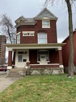 GHP 9-1121 Garvin Pl - Photo 1 of 1