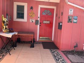 9859 Gandy Ave #2BD - Photo 1 of 1