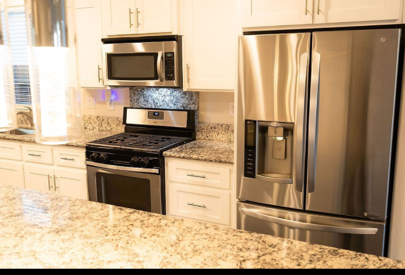 3312 Moscato St - Photo 2 of 20