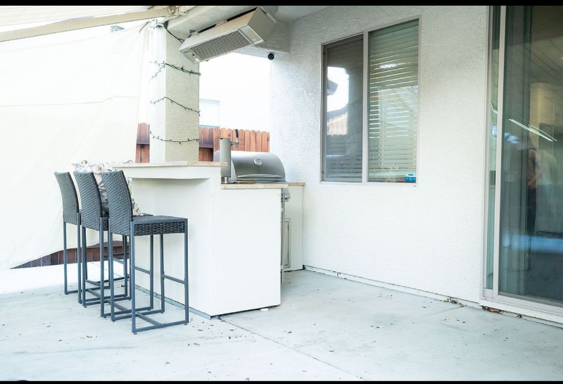 3312 Moscato St - Photo 3 of 20