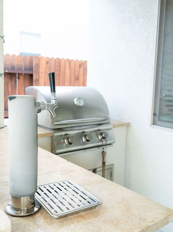 3312 Moscato St - Photo 4 of 20