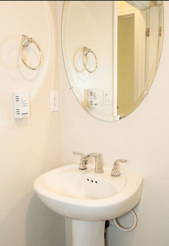 3312 Moscato St - Photo 5 of 20