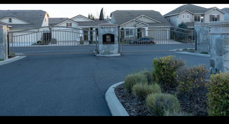 3312 Moscato St - Photo 6 of 20