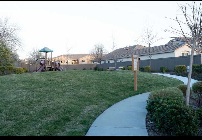 3312 Moscato St - Photo 7 of 20