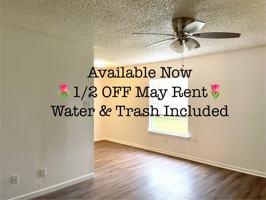 featured image of 1702 Kirk Ave #101