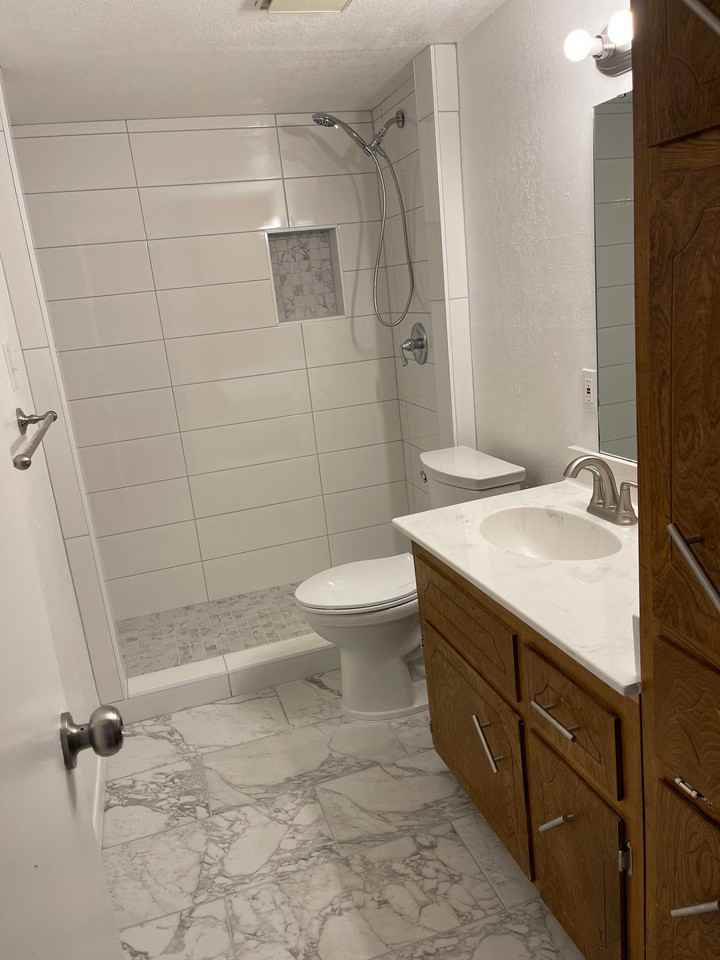 1702 Kirk Ave #101 - Photo 5 of 10