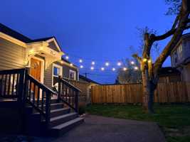 featured image of 2115 Wetmore Ave