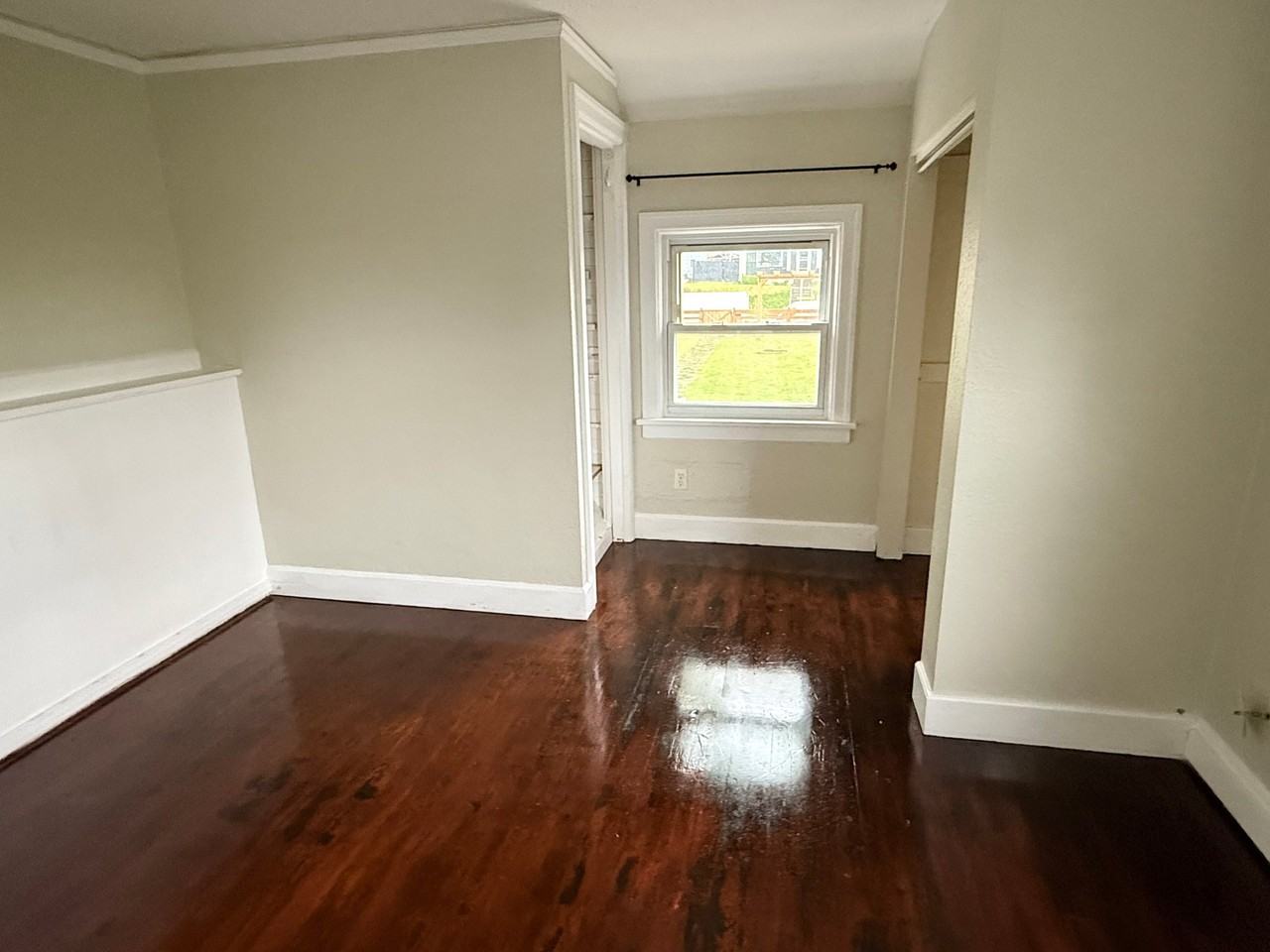 2115 Wetmore Ave - Photo 6 of 16