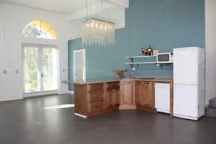 5862 Homeland Rd - Photo 1 of 1