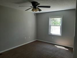 featured image of 103 Molloy Ct #103