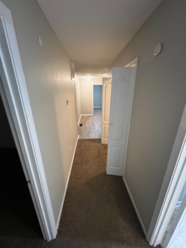 103 Molloy Ct #103 - Photo 7 of 8