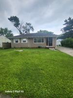 featured image of 1339 Shady Lane Rd