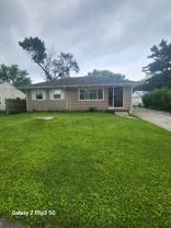 1339 Shady Lane Rd - Photo 1 of 1