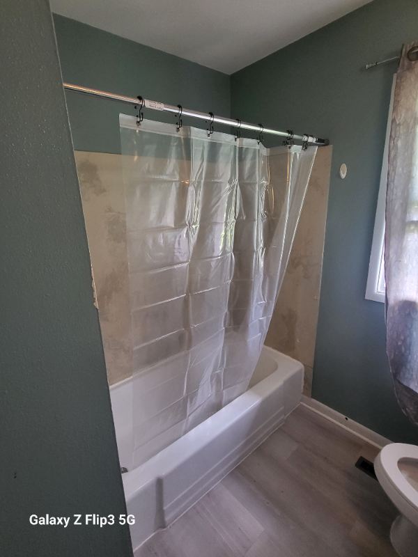 1339 Shady Lane Rd - Photo 4 of 18