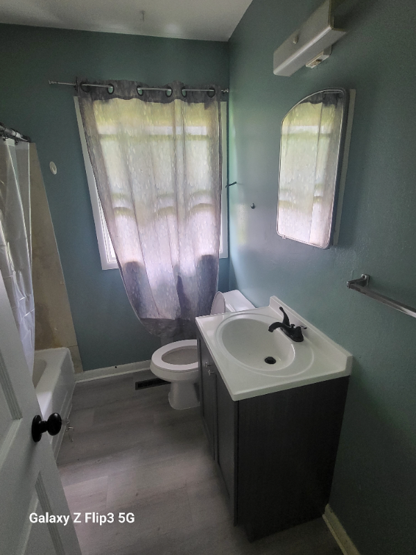 1339 Shady Lane Rd - Photo 5 of 18