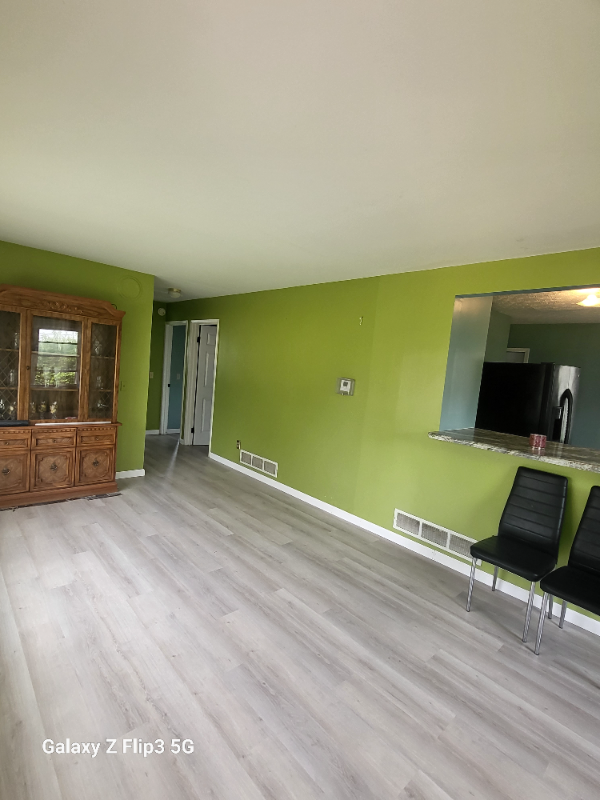 1339 Shady Lane Rd - Photo 6 of 18