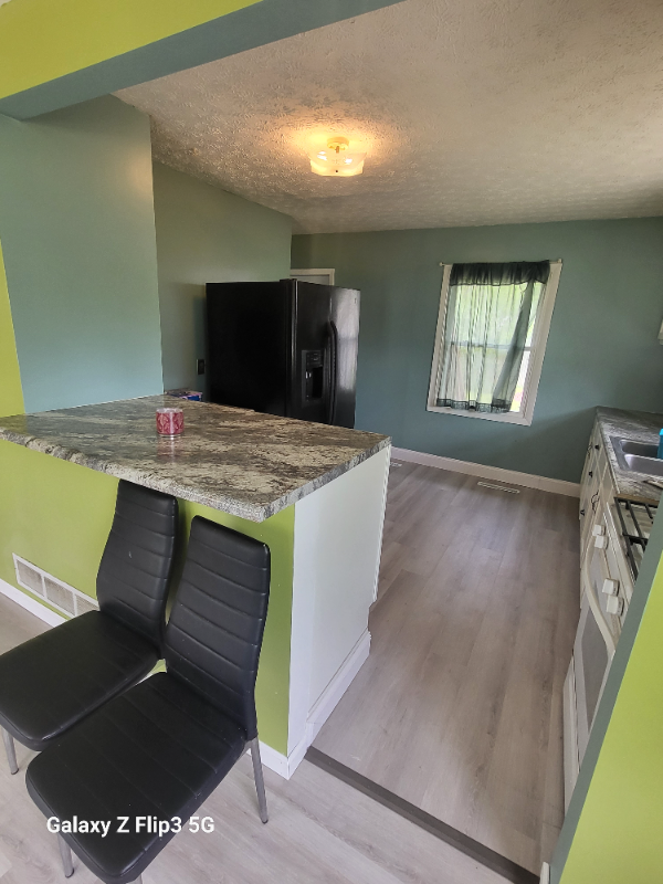 1339 Shady Lane Rd - Photo 7 of 18