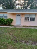 featured image of 819 13th Ave Nw #1